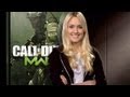 Modern Warfare 3 Leaked & Wii U Release Date - IGN Daily Fix 10.28.11