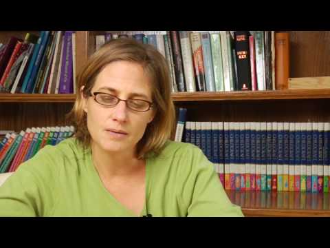 video-linktoworks-Writing Tips : Writing Performance Review Goals