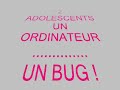 LE MINUTEUR DE LA PEUR ........!!!!!!
