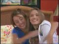 Hannah Montana-Episode 18- "He Could Be The One" Part 1 (HQ)