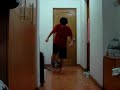 Handoko Handoko