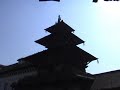 durbar square katmandou
http://www.teteslibres.com