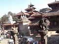 durbar square katmandou
http://www.teteslibres.com