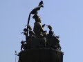 durbar square katmandou
http://www.teteslibres.com