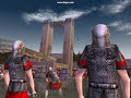 Rome Total War - Germania