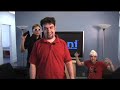 Xobni: Software Engineers, Software QA Engineers Xobni: Software Engineers, Software QA Engineers