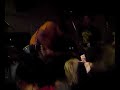 Bomb The Music Industry! Live in Erie pt 3 Bomb The Music Industry! Live in Erie pt 3