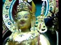 Nyingmapa monastery