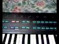 Messin wit talkbox 2