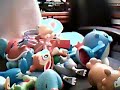 adventures in pokemon episode 15- Munchlax tummy mystery!