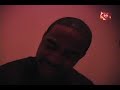 Makaveli Branded Promo Video