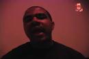 Makaveli Branded Promo Video