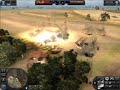 World in Conflict Open Beta Gameplay World in Conflict Open Beta Gameplay