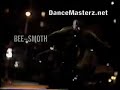 1992 NY dancers from Japanese Music Video
