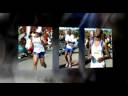 MarathonMadness MarathonMadness