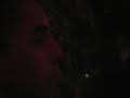quartet playing paquito d'rivera's composition 2/5/2008 in paris :christian morin drums,pierre guillemant bass,g�rard salmieri keyboards,philippe gobinet flute