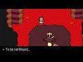 Mother 3 - Chapter 7 - Episode 14