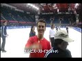 irina-slutskaya-2004-champions-on-ice-tour.html