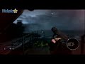 GoldenEye 007 video