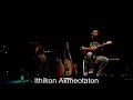 Ithikon Akmeotaton - Avgoustos (Live) Ithikon Akmeotaton - Avgoustos (Live)