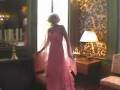 Donna Suzanna - www.italianentertainment.nl
