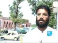 Deadly power struggle follows Mehsud's death