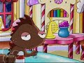 strawberry shortcake - rockaberry roll part 4 strawberry shortcake - rockaberry roll part 4