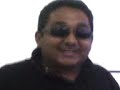 Edilson Menino das Quintas- Fl�r do Reagee