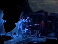 Peter Gabriel - Slow Marimbas - 1993 MULTICAM audience