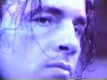 los piques de hbk y bret hart los piques de hbk y bret hart