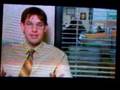 jim-mocking-dwight