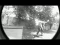 dunkelvolk skate john kearney 2