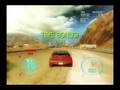 videos de Need For Speed Undercover funny BUG