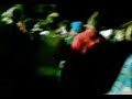 glenhaven party fight