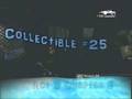 Gears Of War 2 - Cog Tags/Collectibles Guide/Walkthrough: Act III/3 - By Cheezbrgr