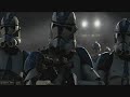 Star Wars - Rebirthing [Music Video]