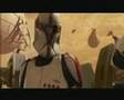 Star Wars - Rebirthing [Music Video]