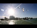 Turkey sessions.m4v - 12-08
