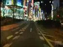 Tokyo Drift Tokyo Drift