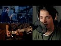 Incubus - Oil and Water - Cover/Rendition