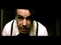 Ramstein - Du Hast
