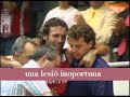 4 de 10 David de Dios Canal Taronja Akasvayu Vic 4 de 10 David de Dios Canal Taronja Akasvayu Vic