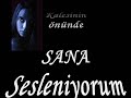 mavi bir �l�m