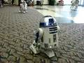 videos de Gencon R2