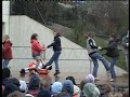 Jump et Techtonique Farfadets 67 �me Saint Dom