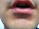 Báse? o agraf? a ?iraf? Báse? o agraf? a ?iraf?