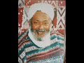 sheikh abdullah allah ierhamek die krone der ahbasch sheikh abdullah allah ierhamek die krone der ahbasch
