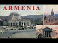 Armenian Music - Ara Kocharyan - Mayrik
