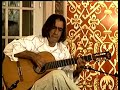 Desafinado - Aderbal Duarte (Jobim e N. Mendon�a)