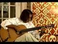 Desafinado - Aderbal Duarte (Jobim e N. Mendonça)